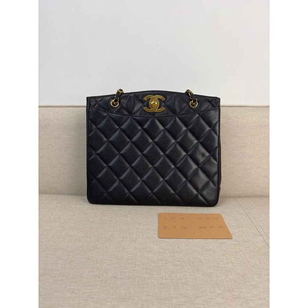 CHANEL 100% authentic